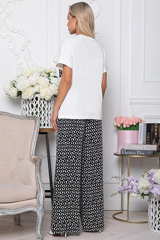 Комплект 6526 - Avili фото 7