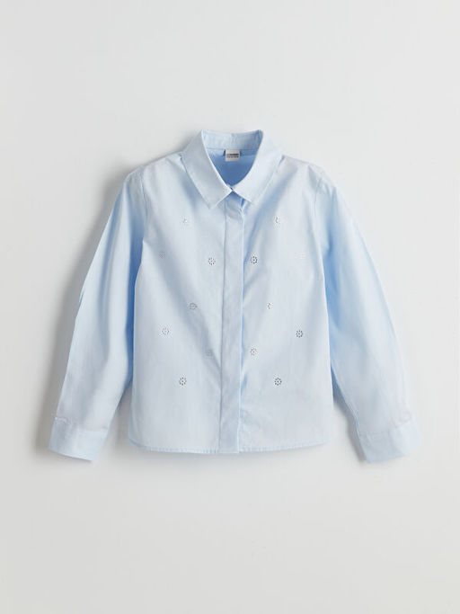 Ta?l? K?z ?ocuk G?mlek