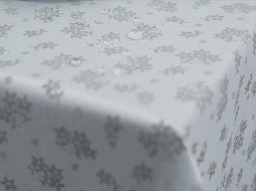 Д150-2621/080301/080502П Скатерть 150x150