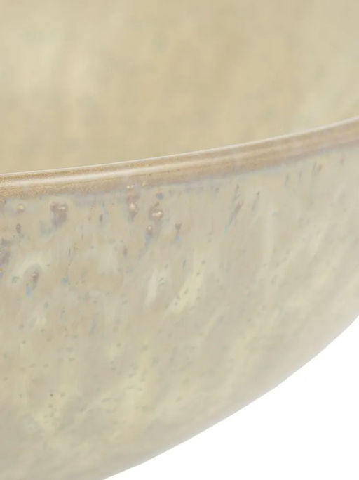 СПЕЦЦЕНА МАЯ! 51988 GIPFEL Салатник MEADOW 600 мл. Материал: керамика. Цвет: зеленый. - Werner фото 6