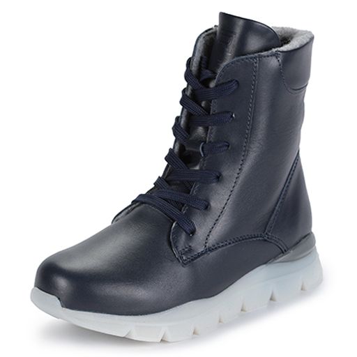 ботинки для мальчиков и девочек