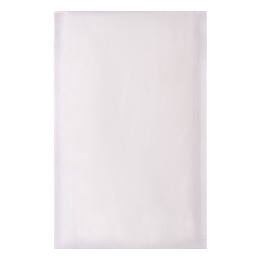 Набор крафт-конвертов с воздушно-пузырьковой плёнкой Mail lite B/00, 12 х 21 см, 10 штук, white - Calligrata фото 2