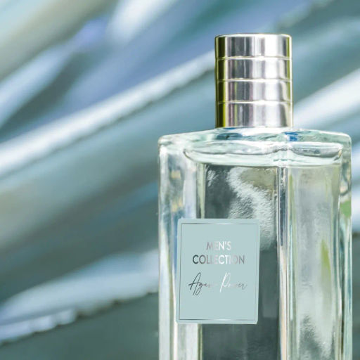 Туалетная вода Men's Collection Agave Power - Oriflame фото 4