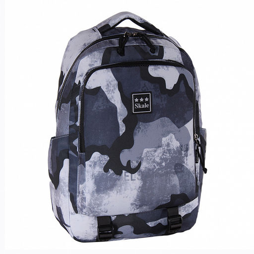 Рюкзак 8682-2P Sikale