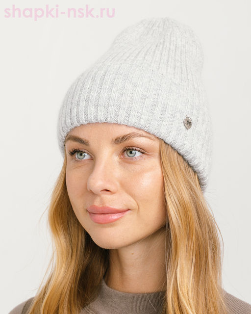 438 PB Колпак женский (56-58)