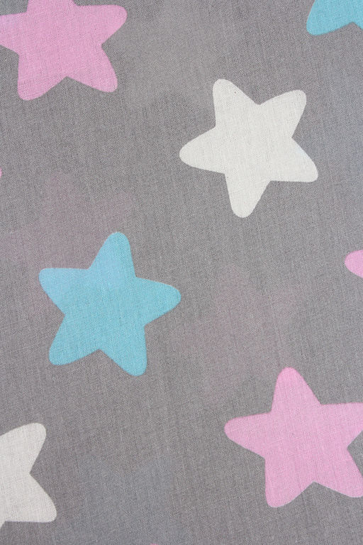 Чехол на подушку для кормления на липучке арт. ЧХ-ПД-К