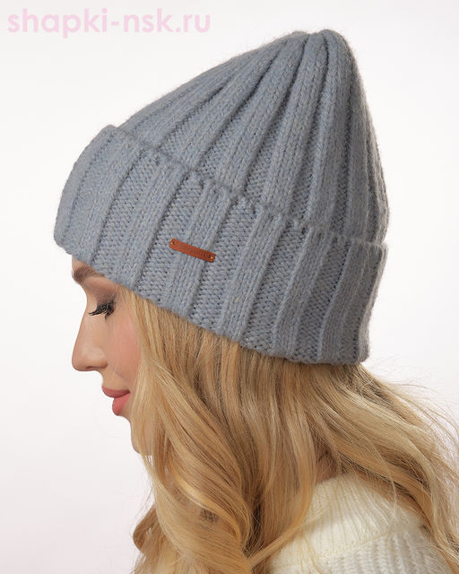 44508 Колпак (56-58)