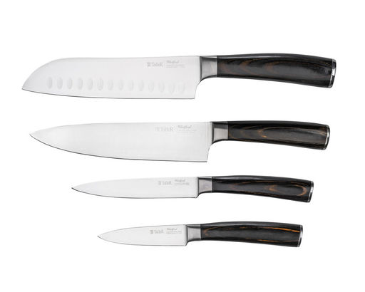 Нож поварской TalleR TR-22046 Уитфорд  фото 9