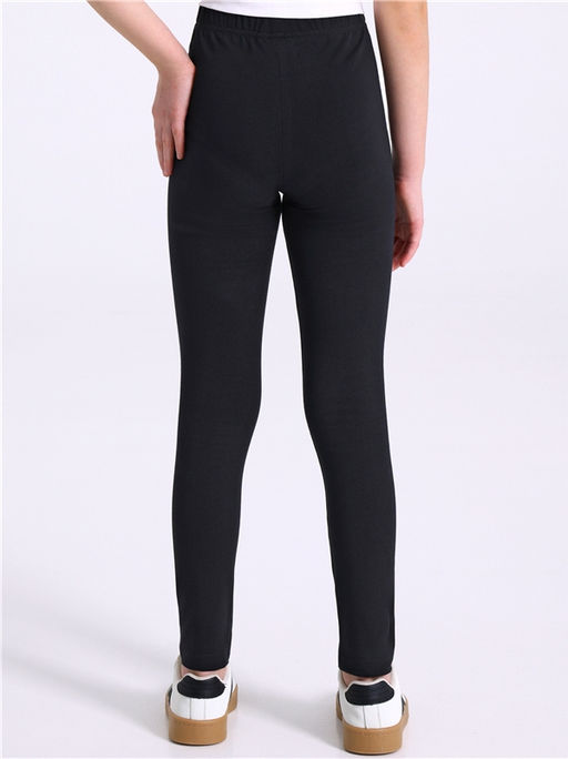 Лосины 1ДРЛ4910804