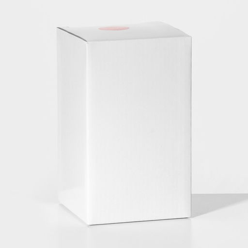 Колба для френч-пресса Доляна «Классика», 800 мл, d=9.8 см, стекло