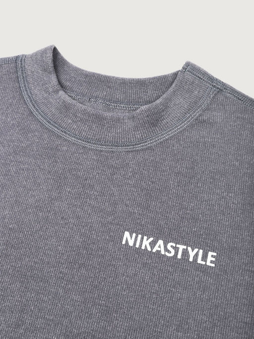 Костюм 7т19125 джинс