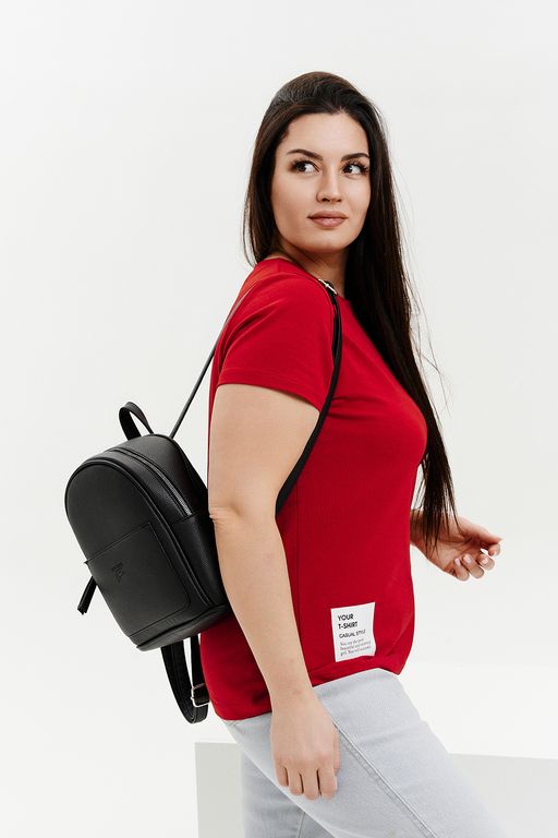 Набор подарочный 11807 - Натали фото 19