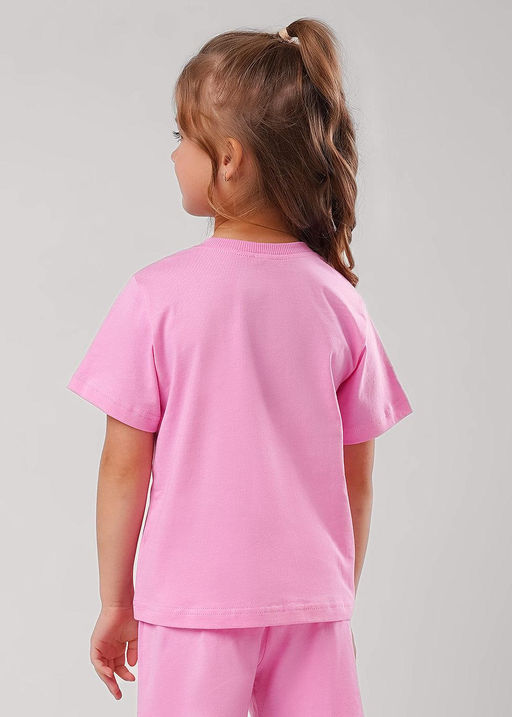 Комплект детский