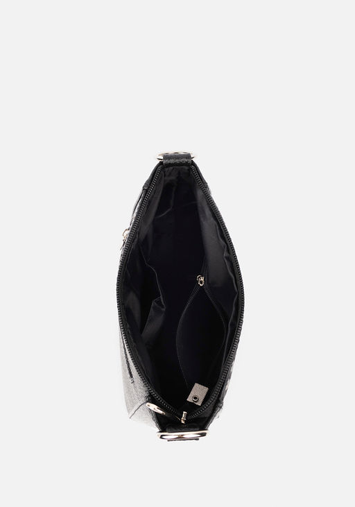 L-Craft Сумка через плечо 1326