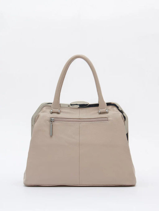 Сумка 9893Y b.apricot Polina&Eiterou