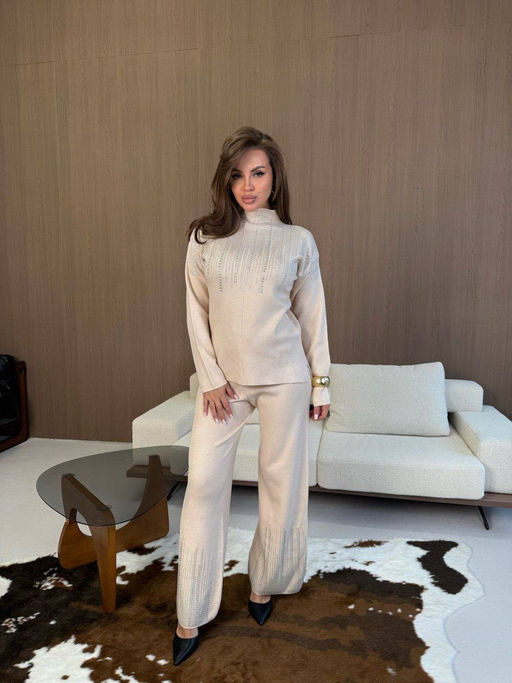 Костюм двойка