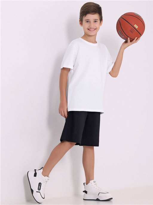 2футболки 2ПДФК5729001