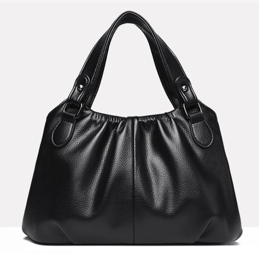 Сумка A-9653-Red