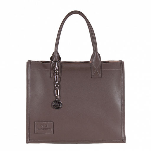 Сумка 1047TH d.apricot Polina&Eiterou