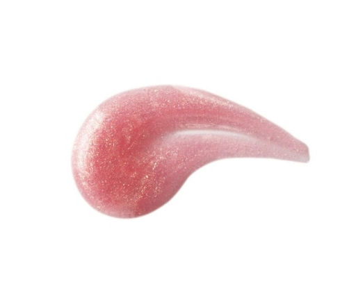 RELOUIS Блеск для губ "Fashion Gloss" тон 15