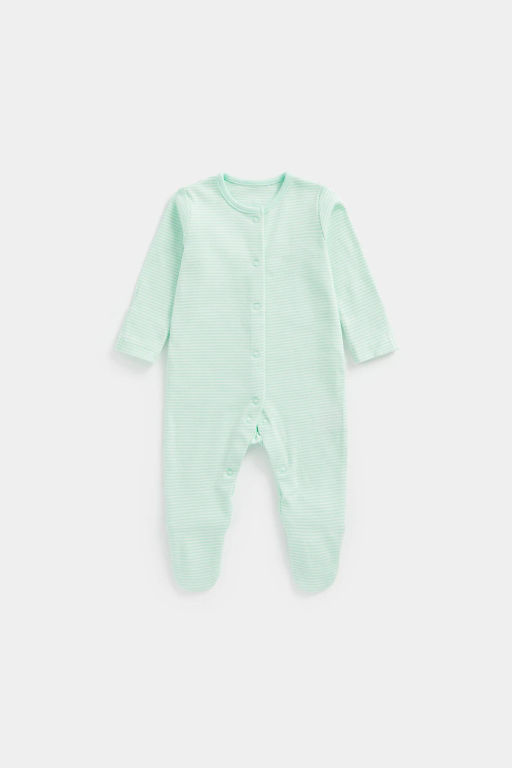 Mothercare / Комбинезоны 3 шт.