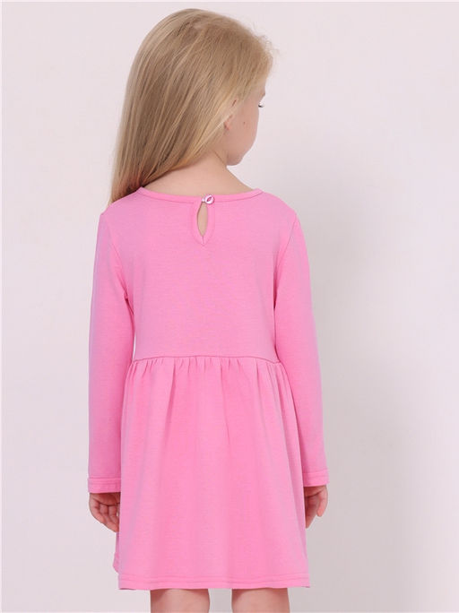 Платье 1ДПД4398001