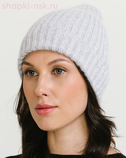 401 PB Колпак (56-58)