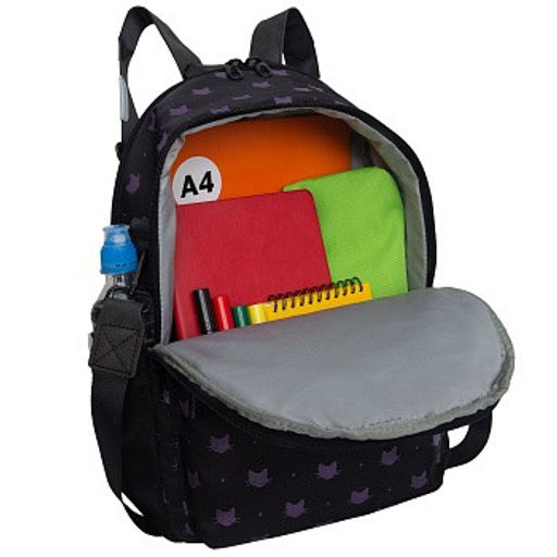 RD-546-3 Рюкзак - Grizzly фото 18