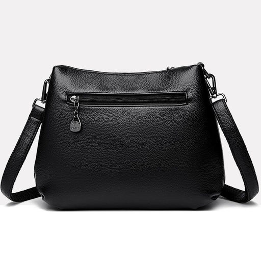 KAIDIFEINIROO Сумка женская 8703  фото 6