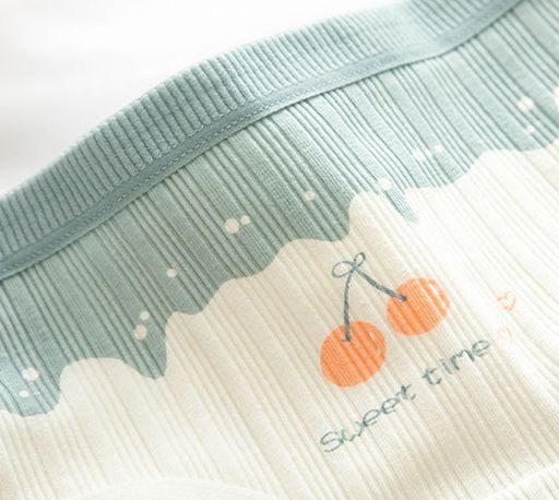 Трусики A12527130 - Tadmico фото 5