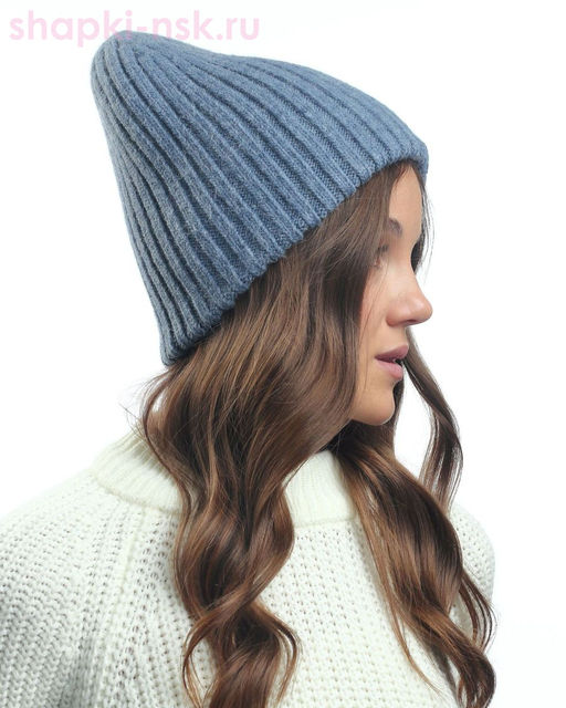 Джерико Колпак (56-58)