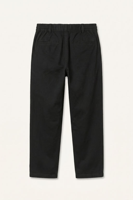 Tapered F_t Pantolon - Defacto фото 7
