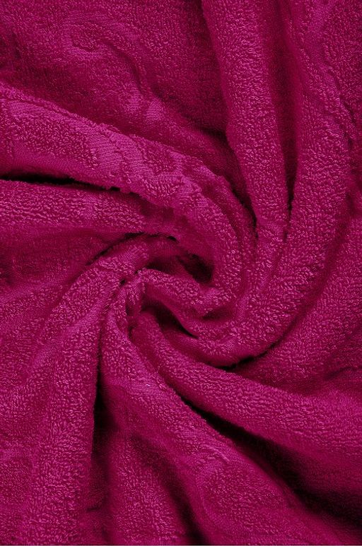 Махровая простыня 150Х212 Happy Fox Home  фото 5