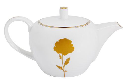 Чайник Мак, 1,2 л - Anna lafarg emily фото 3