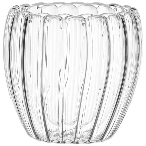 НАБОР ЧАЙНИК 600МЛ И 2 КРУЖКИ 250МЛ - Agness фото 4