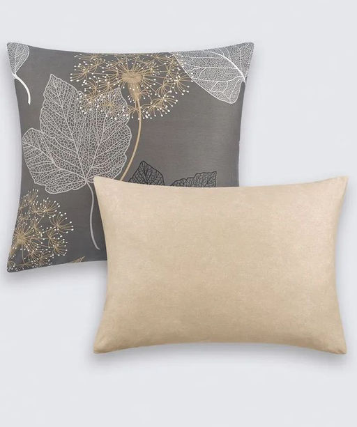 Постельное белье Тиммер 2сп Max + 4 наволочки - Ecotex фото 7