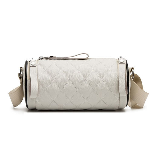 Bags Сумка женская / кожа / 78956  фото 11