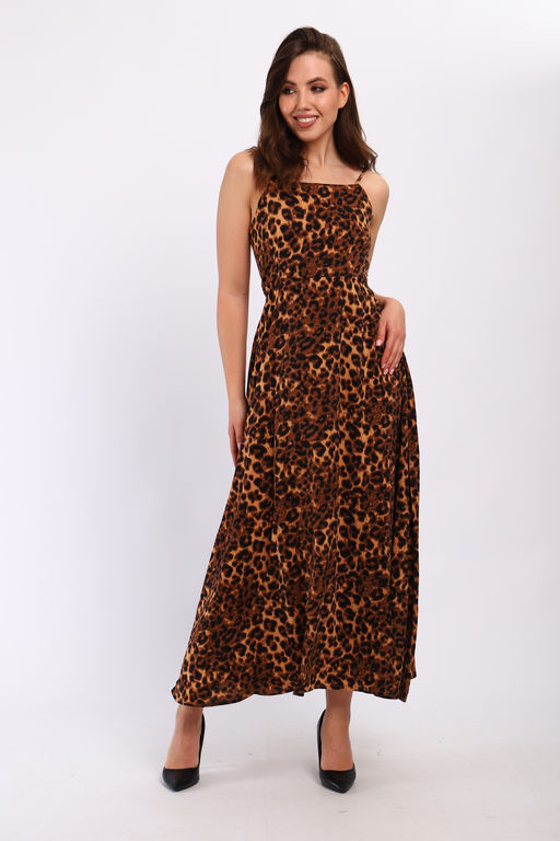 Женский сарафан 31957