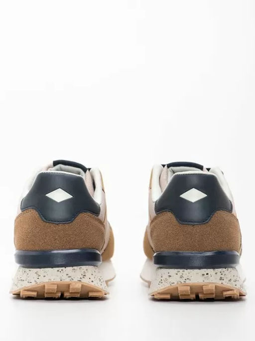 Кроссовки для активного отдыха Sneackers LCW-23-29-1923M / Lee Cooper  фото 5