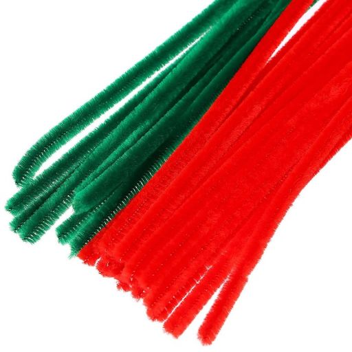 Набор для творчества. Букет своими руками Нежные розы - Школа талантов фото 3