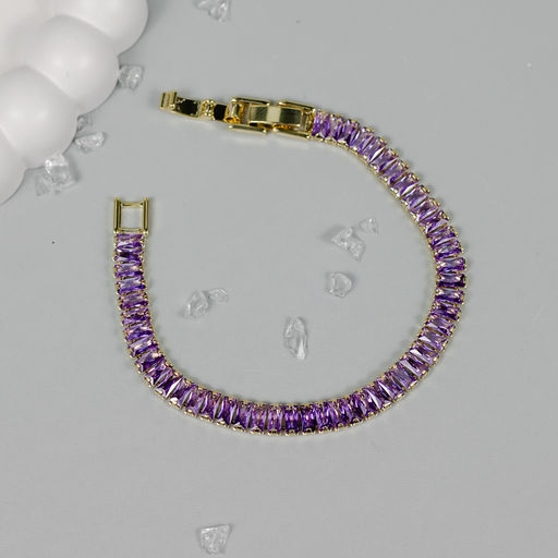 Браслет женский - MyGemma фото 3