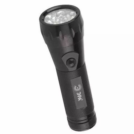 налобный фонарь эра блэкджек gb-501. эра налобный gb-501. фонарик эра mb-601. фонарь эра ub-401 универс джет. фонарь эра gb-501 налобный.