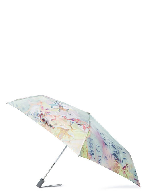 Зонт ELEGANZZA жен А3-05-8302LS6 17 фото 6