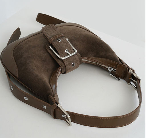 Сумка A-CC-252-Brown