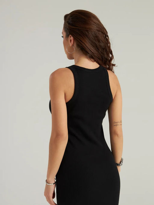 Платье Лейла