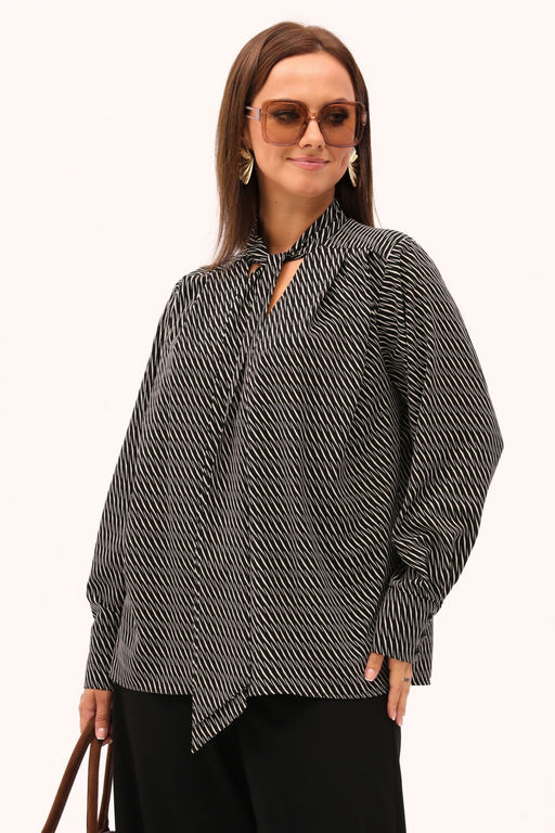 Платье Angelina&Co 928 - Mira fashion фото 443