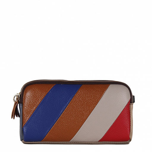 Косметичка 5004A color