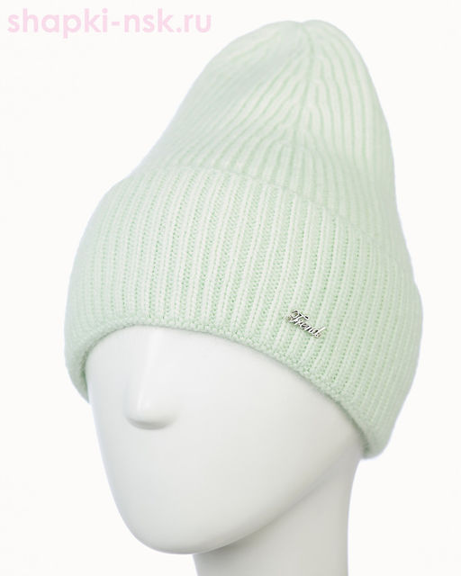 Этель Колпак женский (56-58)