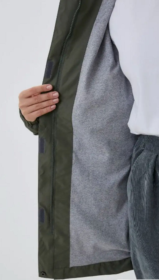 Ветровка - Avese фото 5