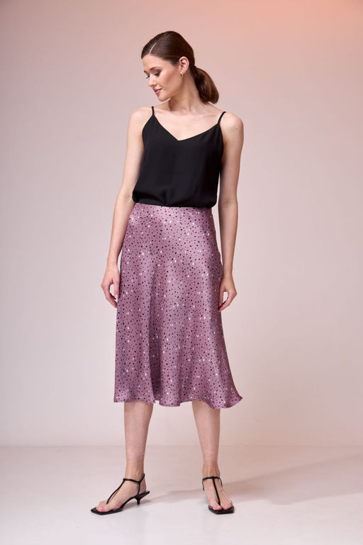 Костюм Lars Style 693/1